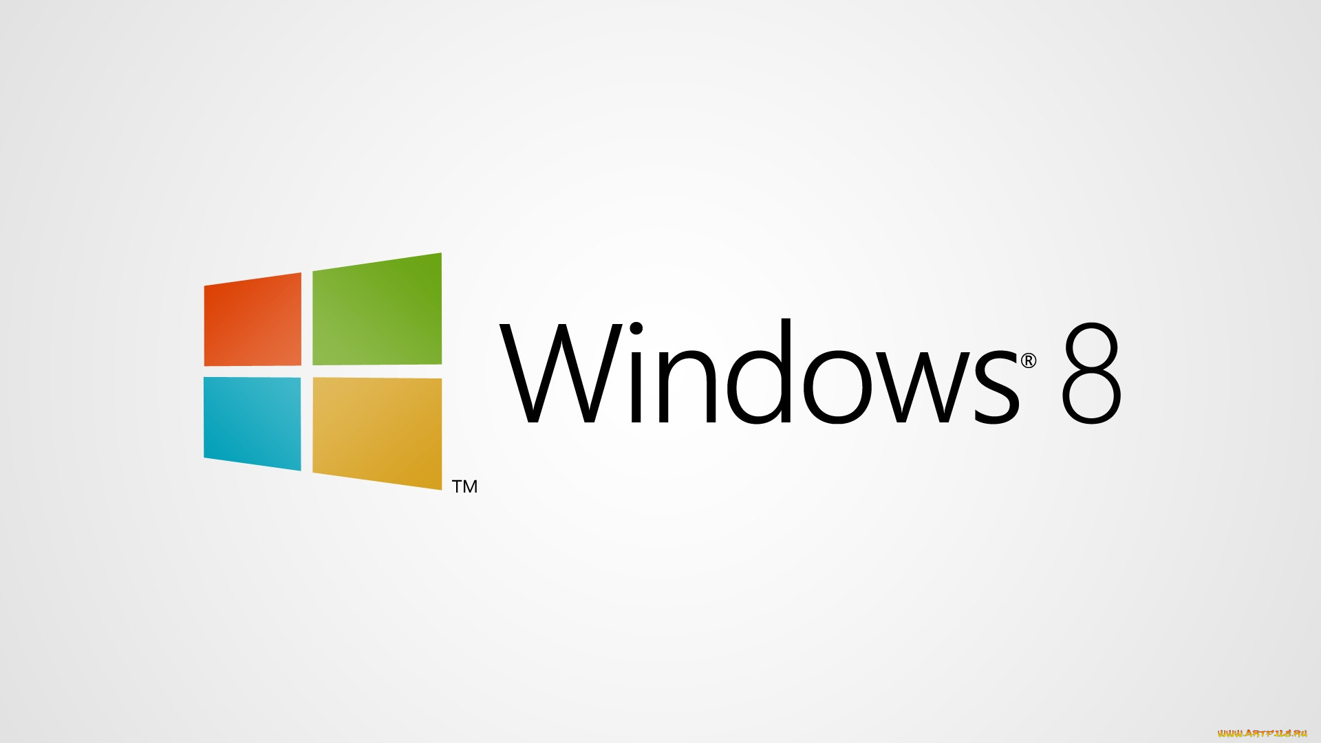 , windows 8, , 